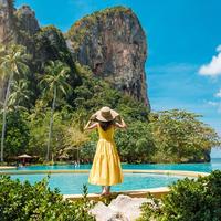 Отзыв от Оксана - виза ДТВ